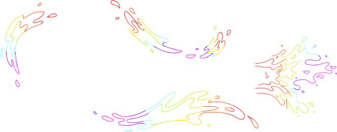 LIC Media